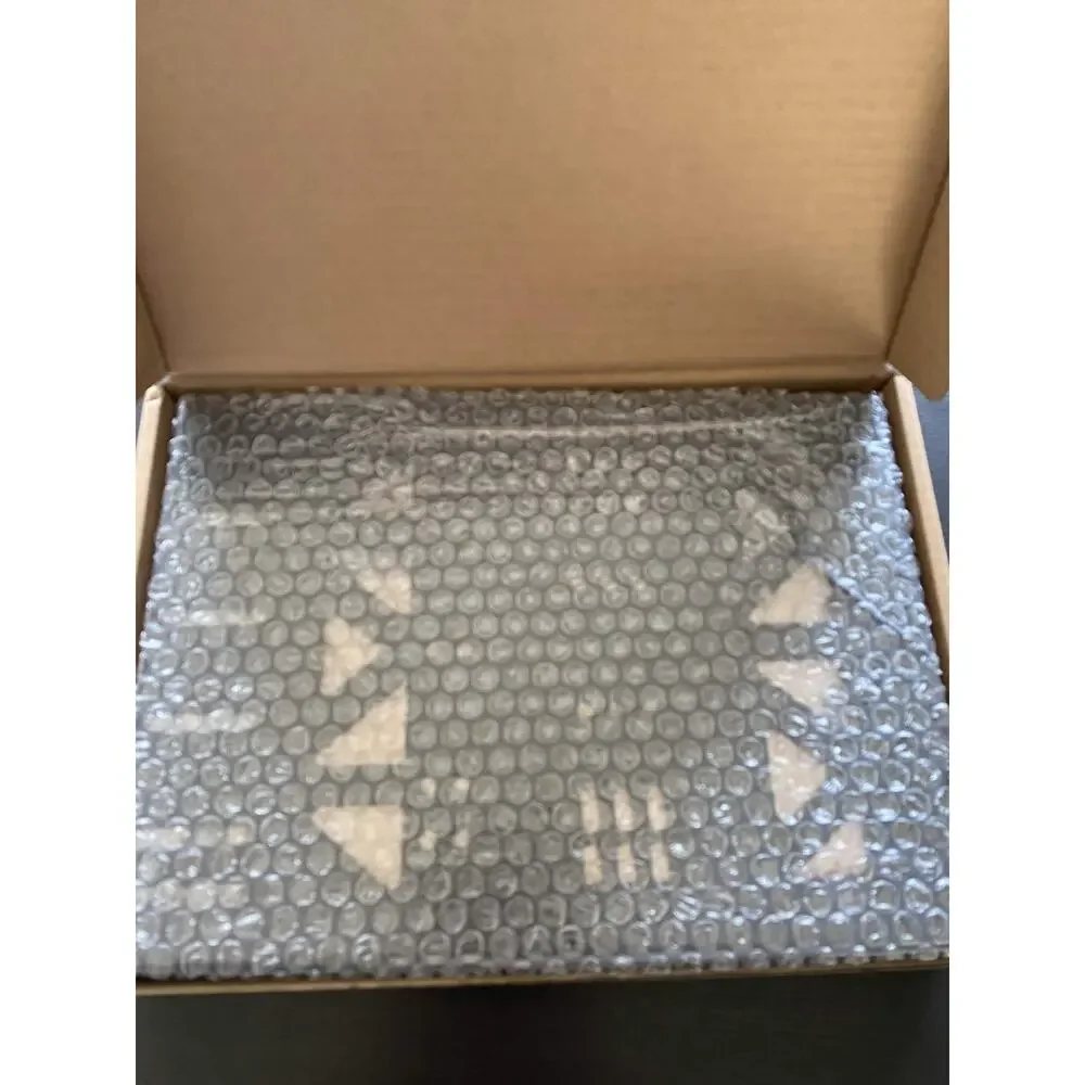Thrustmaster TM Flying Clamp External Attachment (Open Box, New)